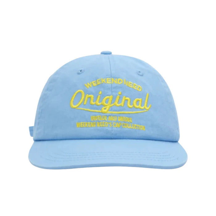 Boné Original