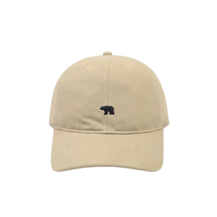 Boné Polar