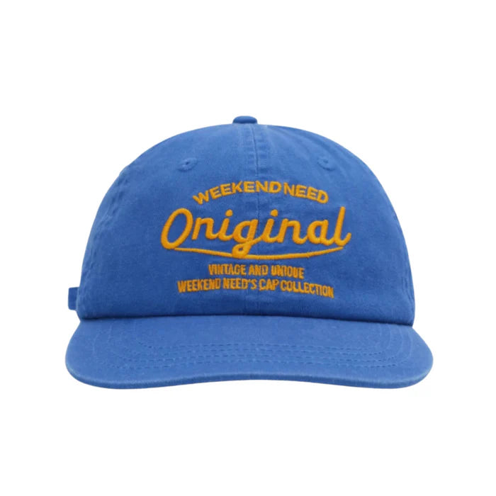 Boné Original