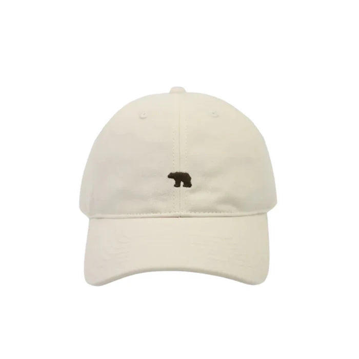 Boné Polar